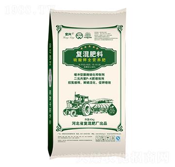 ��(f��)�����15-10-20-���d