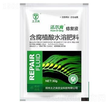 ����ֲ��ˮ�ܷ���-߀�����ޏ�Һ-��֮��