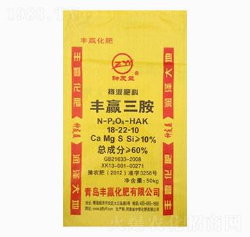 �������18-22-10-�S�A����