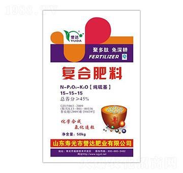�������(f��)�Ϸ���15-15-15-�u(y��)�_(d��)�ʘI(y��)