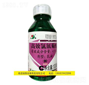 4.5%��Ч�������-�G��