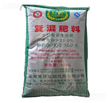 ˮ�����Ȍ��Ï�(f��)�����13-7-5-�ʺ�