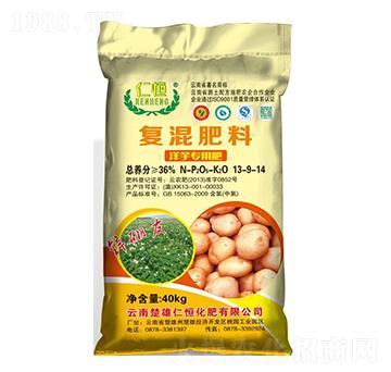 �����Ï�(f��)�����13-9-14-�ʺ�