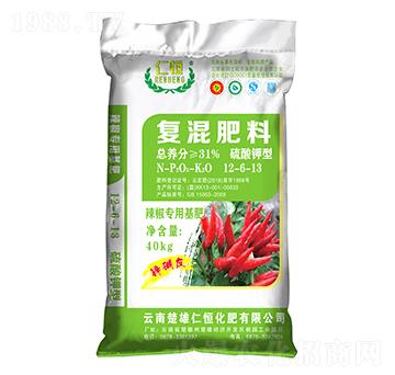 �������Ïͻ����12-6-13-�ʺ�