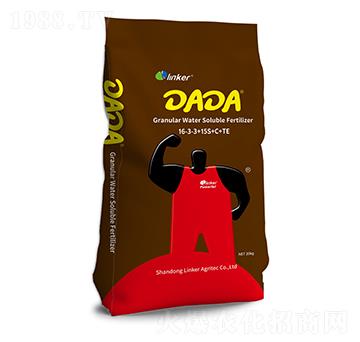 �w��ˮ�ܷ�16-3-3+15S+C+TE-�I(l��ng)��