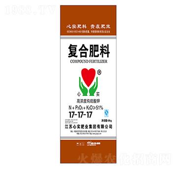 �ߝ�ȼ�����⛏�(f��)�Ϸ���17-17-17-�Č�(sh��)���F(tu��n)