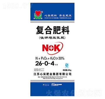 ��(f��)�Ϸ���26-0-4-�Č�(sh��)���F(tu��n)