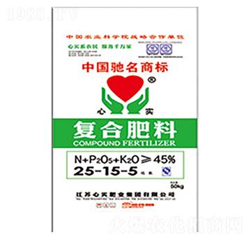 ��(f��)�Ϸ���25-15-5-�Č�(sh��)���F(tu��n)