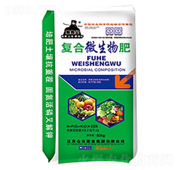 ��(f��)��΢�����-�ڰ���-�Č�(sh��)���F(tu��n)