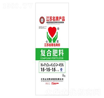 ��(f��)�Ϸ���15-15-15-�Č�(sh��)���F(tu��n)