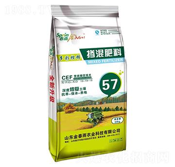 �������19-19-19-����