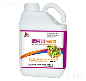 ����֬������-�h�|����