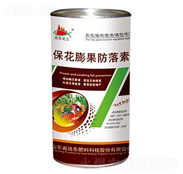 ��������������-�h�|����