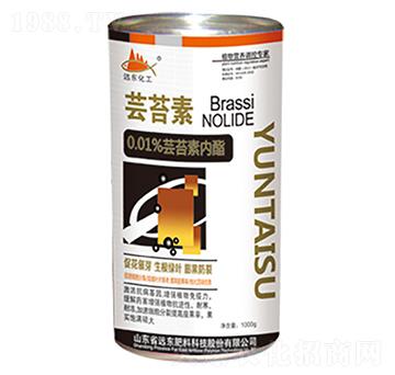 �|̦��-�h�|����