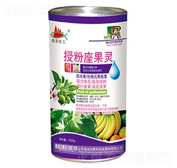 �ڷ������`-�h�|����