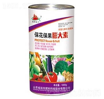 �������������-�h�|����