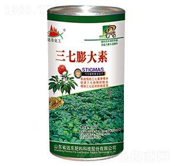 ���������-�h�|����