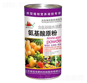 ������ԭ��-�h�|����