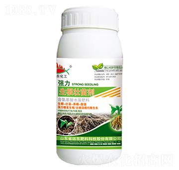 �������焩-�h�|����