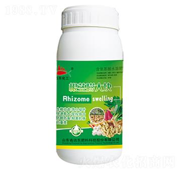 ���o���K-�h�|����