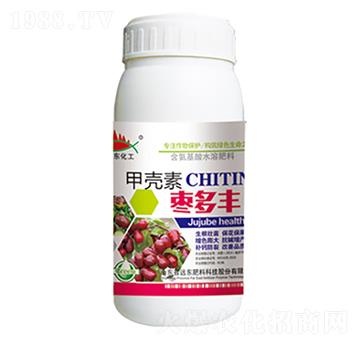 �ך��ؗ����S-�h�|����