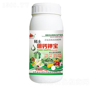 ϡ�����}⛌�-�h�|����