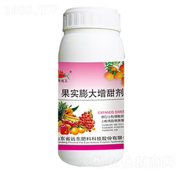 �������������-�h�|����