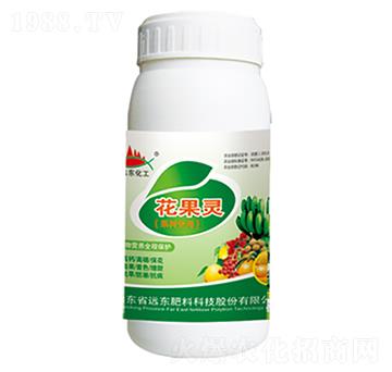 �����`-�h�|����