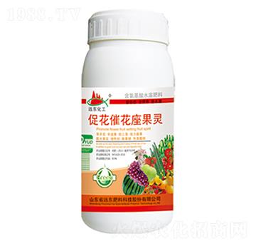 �ٻ��߻������`��ƿ��-�h�|����