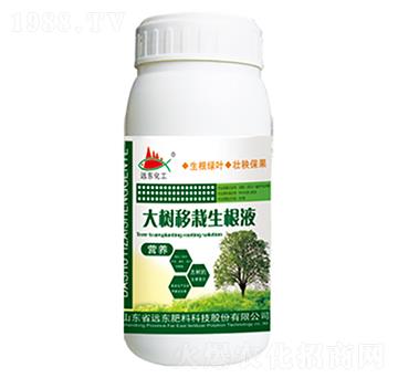 �����������Һ-�h�|����