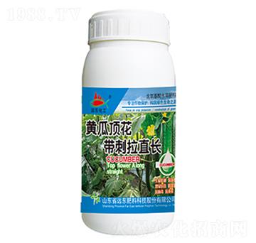 �S��픻�������ֱ�L-�h�|����