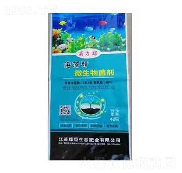 60%���徫΢�������-������-�G�����B(t��i)