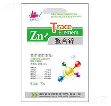 �����\-�h�|����