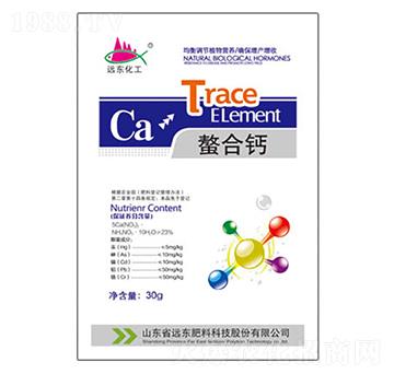 �����}-�h�|����