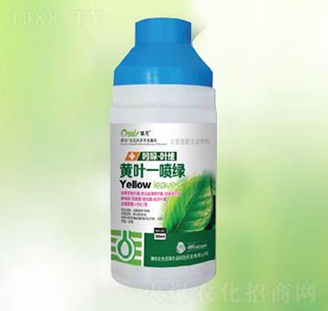 �S�~һ���G-�|������