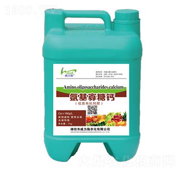 ���������}-����ʩ