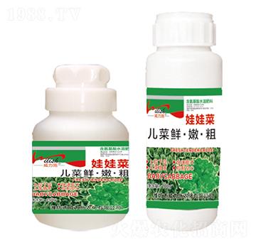 ƿ�b���޲ˌ��ú�������