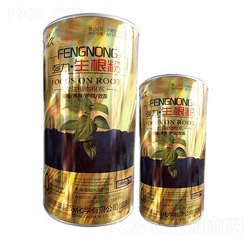 �����۹��b-����ʩ