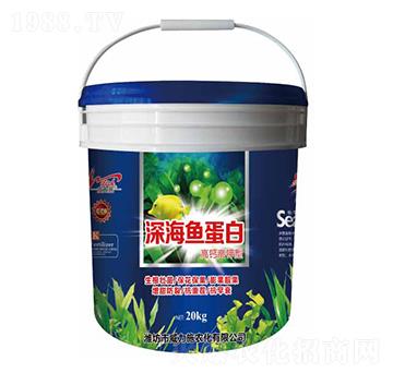 ��~����-����ʩ