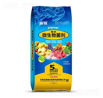 ΢�������-���