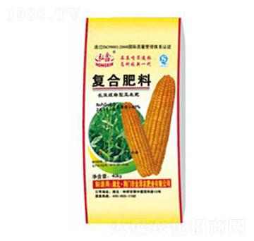 ���׌�(zhu��n)�þ���ጷ���-����-���S����