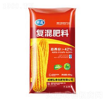 �ͻ����-����-���S����