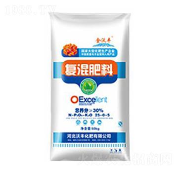 ��(f��)�����25-0-5-�����S-���S����