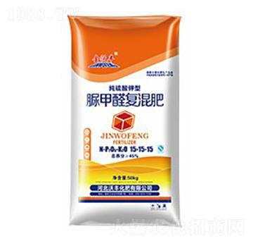 ���ȩ�ͻ����15-15-15-�����S-���S����