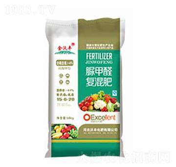 ���ȩ�ͻ����15-6-20-�����S-���S����