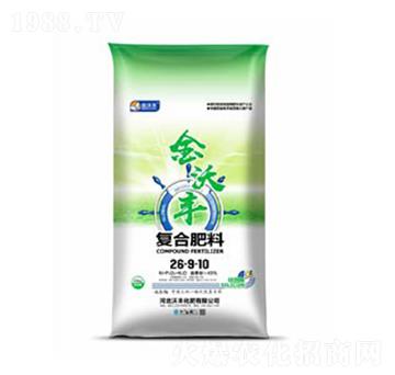 �ͺϷ���26-9-10-���S����