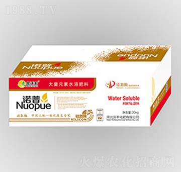 �Z�մ���Ԫ��ˮ�ܷ���-�����S-���S����