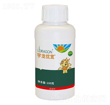 100g������(y��u)��-��������