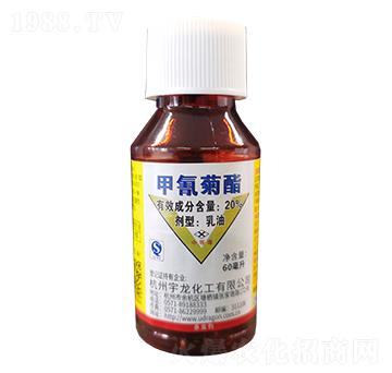 60ml�������-��������