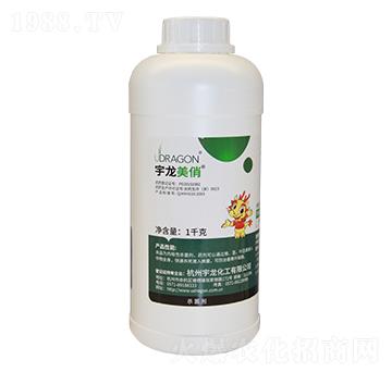 1kg���Ѽ׭h(hu��n)��-��������-��������